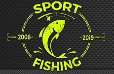 Спортивное и любительское рыболовствоКаталог компаний фото